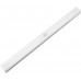 LED Cabinet Lights Motion Sensor Light Rechargeable (SH-LED-20CM)