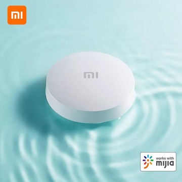Xiaomi Mijia Water Intrusion Detection Alarm (SH-X-SJWS01LM)