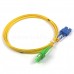 Singlemode Patch Cable
