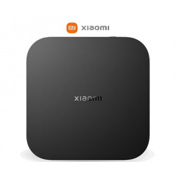 Xiaomi Central Gateway (SH-X-ZSW601CM)
