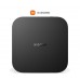 Xiaomi Central Gateway (SH-X-ZSW601CM)