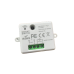 SMART MINI SWITCH (SH-MINI-SW)