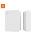 Xiaomi Mijia Door Window Sensor (SH-X-MCCGQ02H)