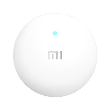 Xiaomi Mijia Water Intrusion Detection Alarm (SH-X-SJWS01LM)