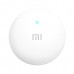 Xiaomi Mijia Water Intrusion Detection Alarm (SH-X-SJWS01LM)