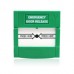 Access Control System