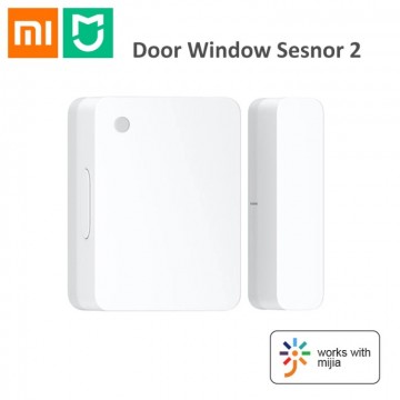 Xiaomi Mijia Door Window Sensor (SH-X-MCCGQ02H)