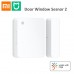 Xiaomi Mijia Door Window Sensor (SH-X-MCCGQ02H)