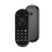 SMART AI TRANSLATOR (4G+WIFI)