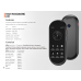 SMART AI TRANSLATOR (4G+WIFI)