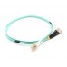 Singlemode Patch Cable