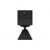 Network CCTV System