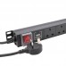 Networking Accessories
