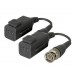 Surveillance Accessories