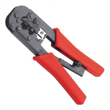 NET- CRIMPING TOOL (NET-CRIMPING 2)