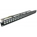 Networking Accessories