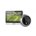 Network CCTV System