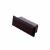 Networking Accessories