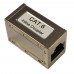 Networking Accessories