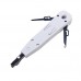 Networking Accessories