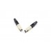 Networking Accessories