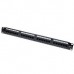 Networking Accessories