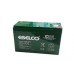 Access Control System