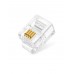Networking Accessories