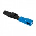 Networking Accessories