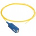 Singlemode Patch Cable