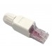 Networking Accessories