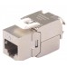 Networking Accessories