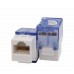 Networking Accessories