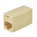 Networking Accessories