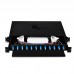 Networking Accessories
