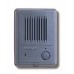 Intercom System