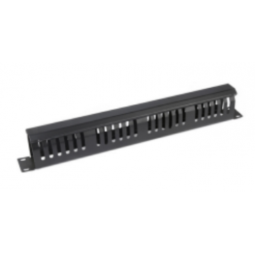 NET- CABLE MANAEMENT / METAL (NET-CM 1)