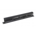 Networking Accessories