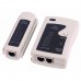 Networking Accessories