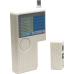 Networking Accessories