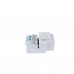 Networking Accessories