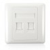 Networking Accessories