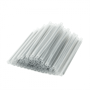 FB- SPLICE SLEEVE (FB-SPICE SLE)