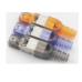 Networking Accessories