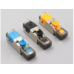 Networking Accessories