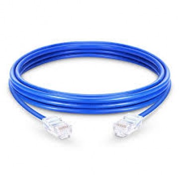 Cable