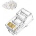 Networking Accessories