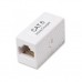 Networking Accessories
