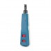 Networking Accessories