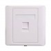 Networking Accessories